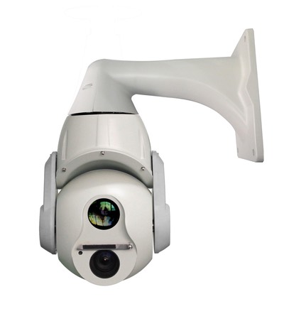150m-Intelligent-Zoom-Adjusted-IR-High-Speed-Dome-Camera-YC-SRSL-36B-